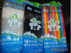 百貨行業(yè)新商機(jī) 條碼識(shí)別數(shù)據(jù)與制造品的智能推新——淘寶天狼網(wǎng)以廠家價(jià)開啟采買升級(jí)