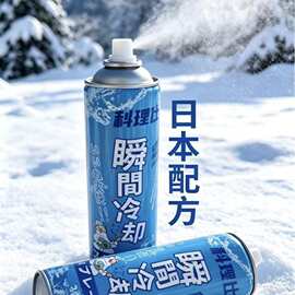 汽車360 打造你的移動(dòng)生活空間
