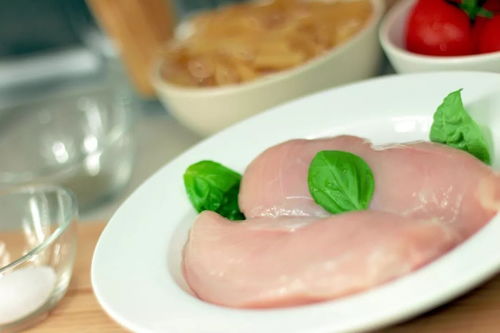破冰前行 速凍食品銷售突破瓶頸的策略與路徑